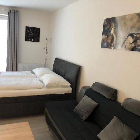 Appartamento Riviera Lipno Provence Lipno nad Vltavou Esterno foto